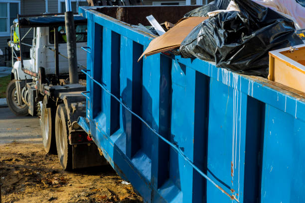 Best Electronics and E-Waste Disposal  in Lisbon, ME